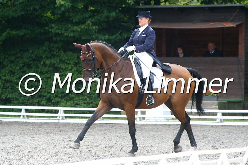 009M6882_Inter I.JPG